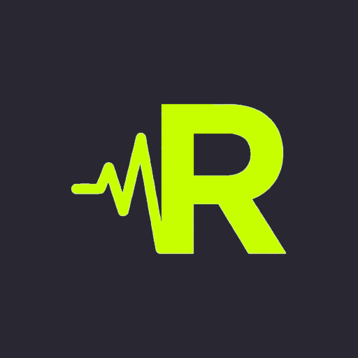 Performance dashboard on device